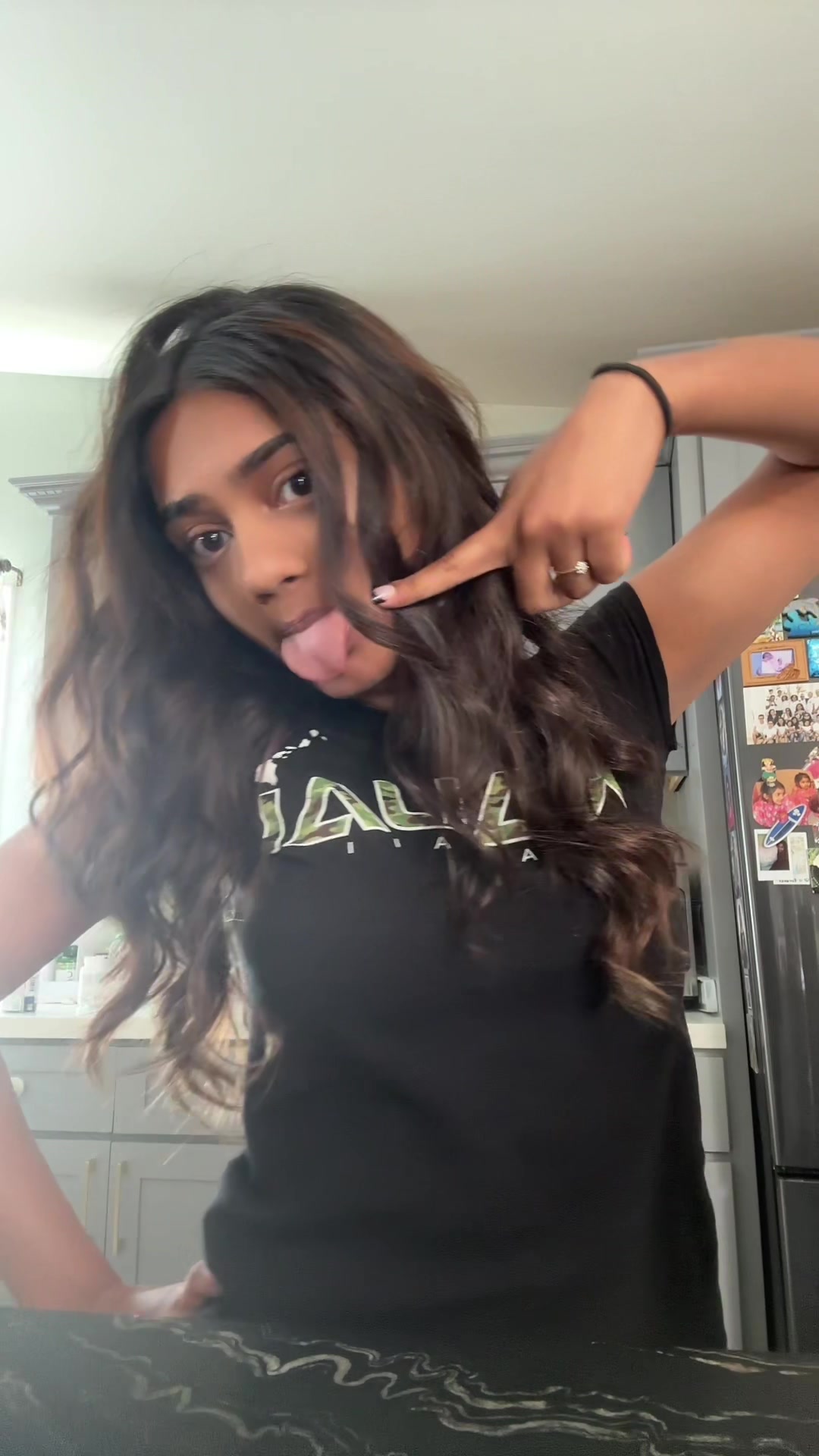 @🪽💗🧁