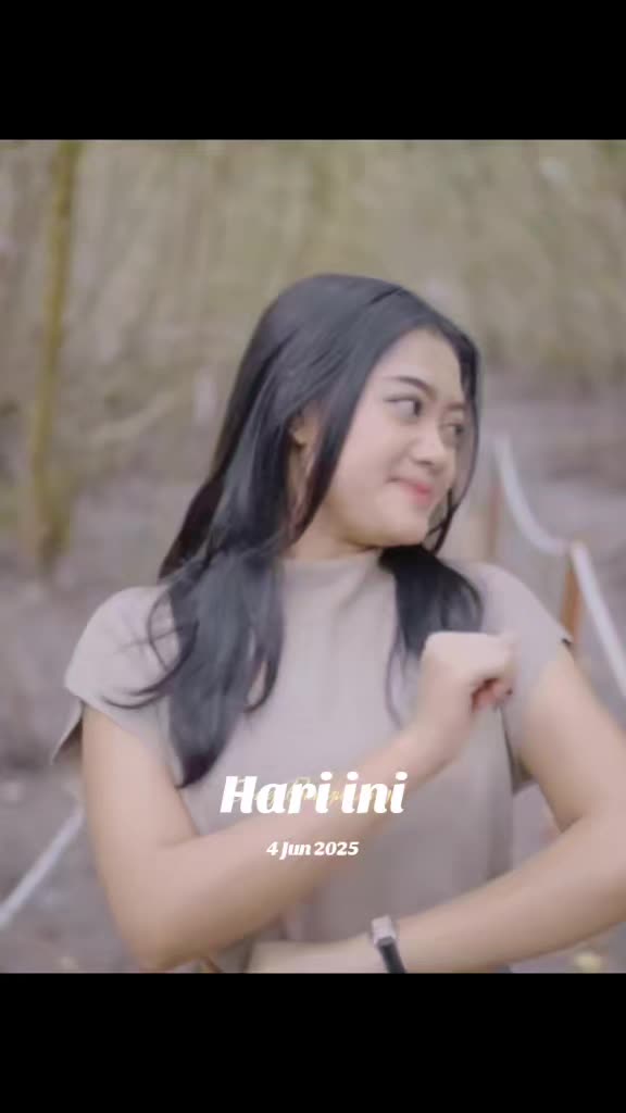 @✨SONG BANYUWANGI✨