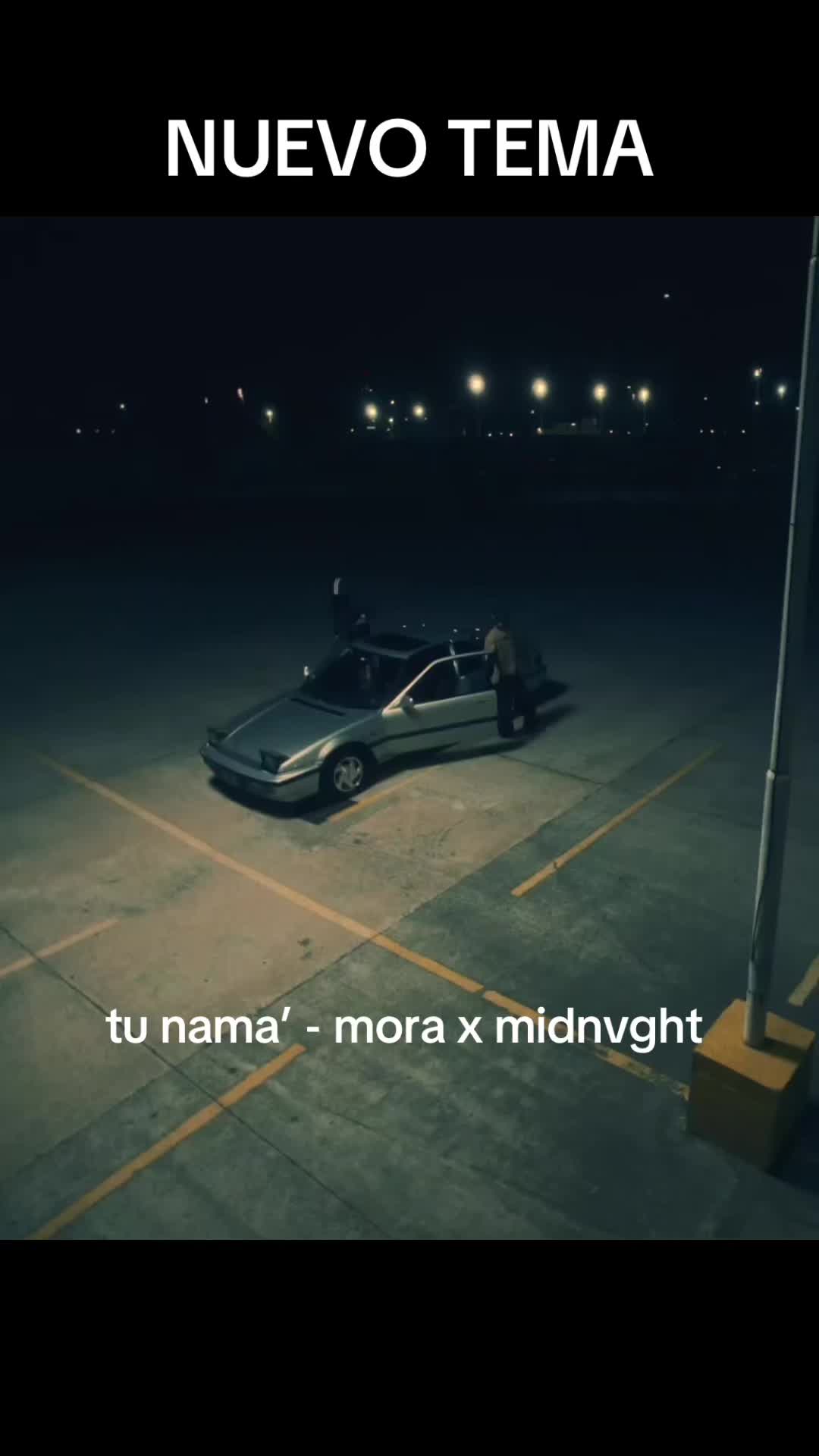 @Mora Argentina Oficial