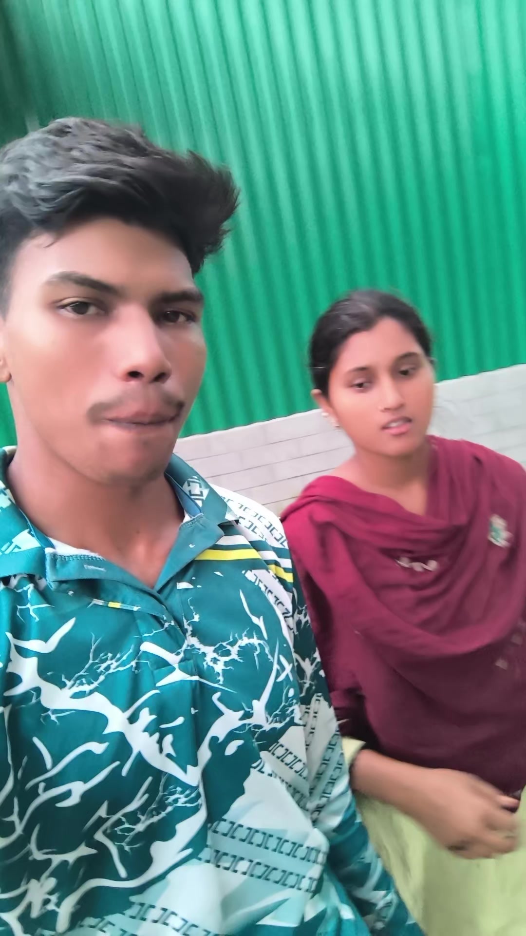 @Dippa Aktar