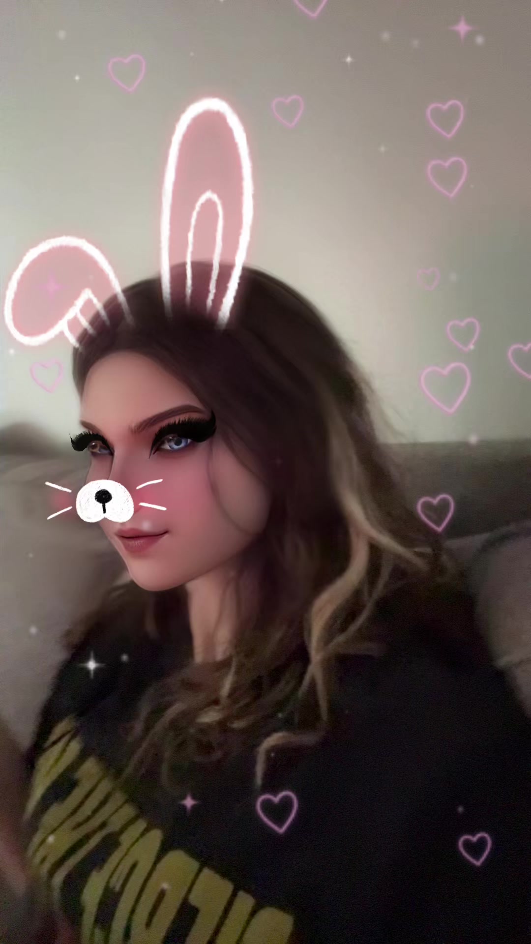@chompzillaz69