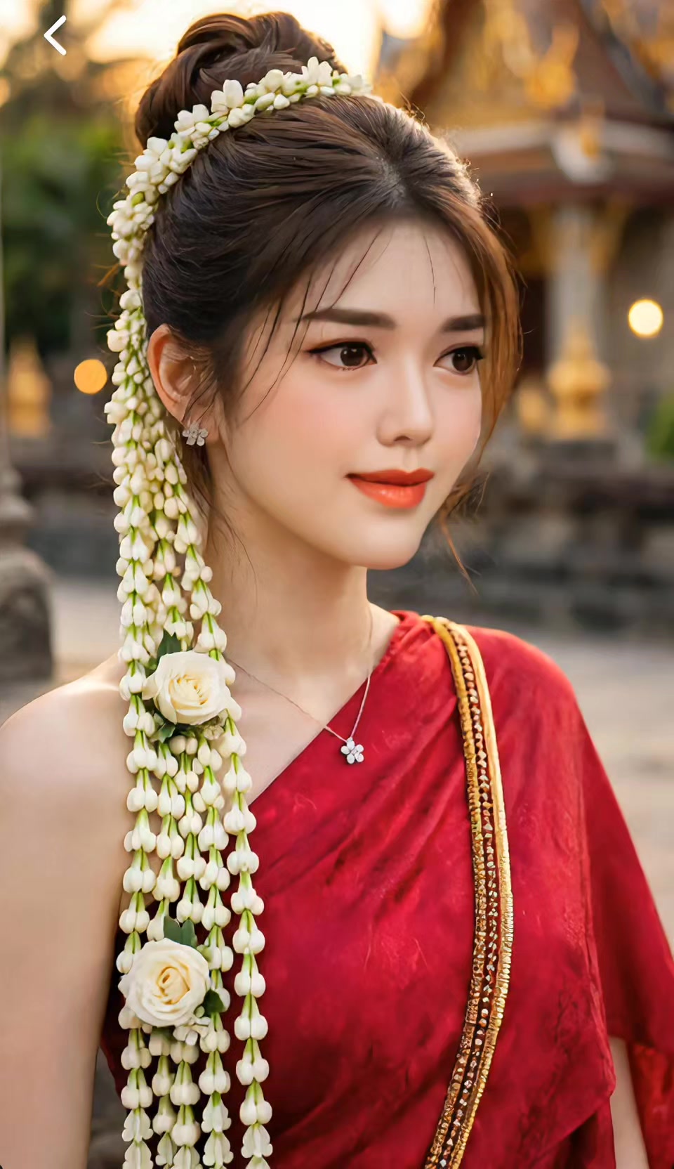 @ป้าอ้วน