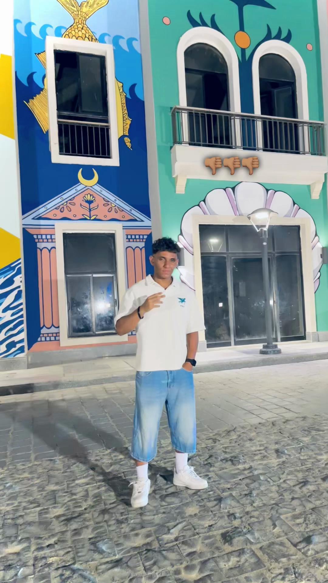 @﮼احمد🐺