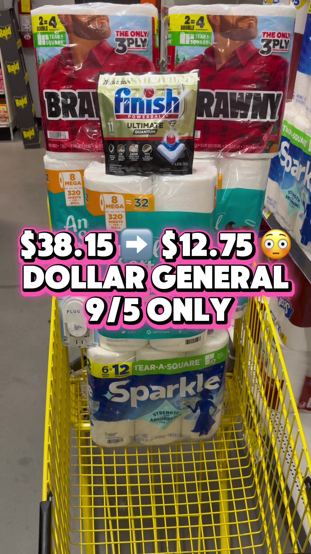 @couponwithnesh