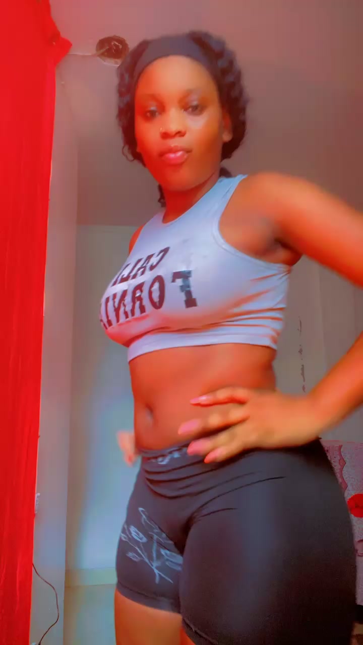 @Miche 🩷🥰🤍