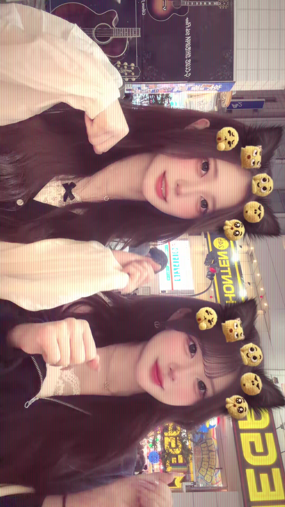 @くろまめっち