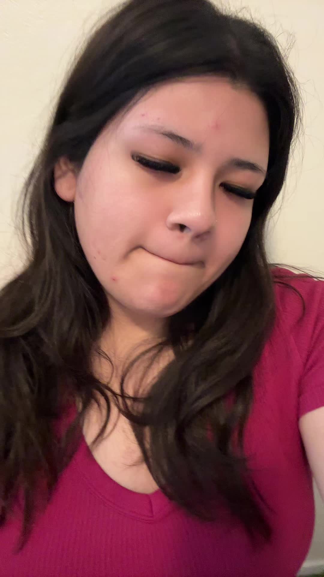 @𝑀𝑒𝑙𝑖