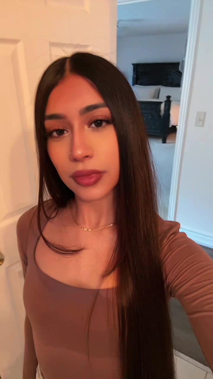 @𝒥