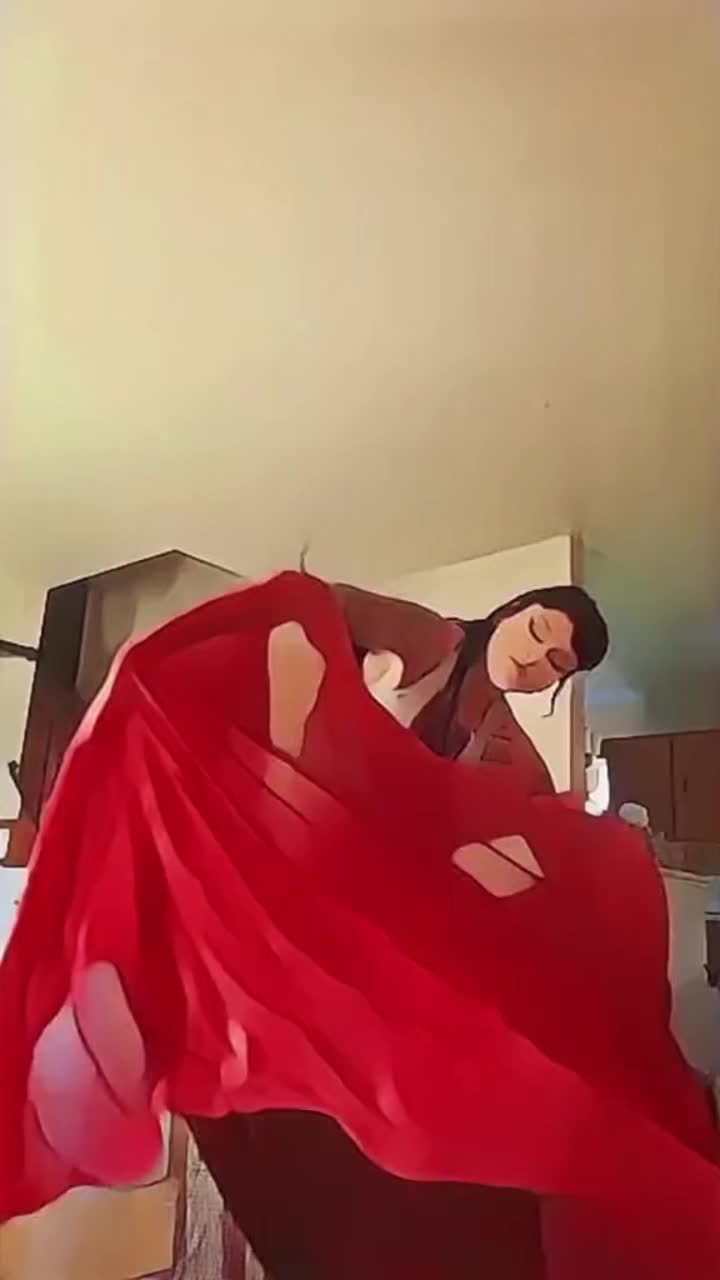 @Caleena J Tarantino