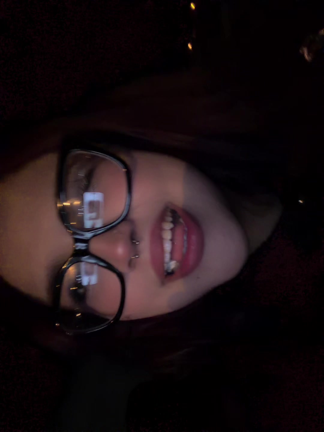 @ClarisSad
