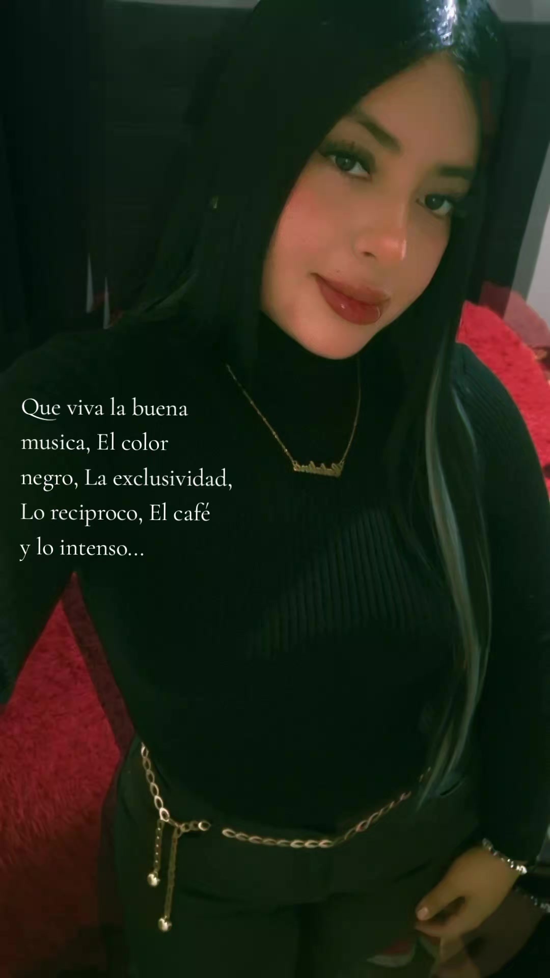 @🌸Cathalina War🌸