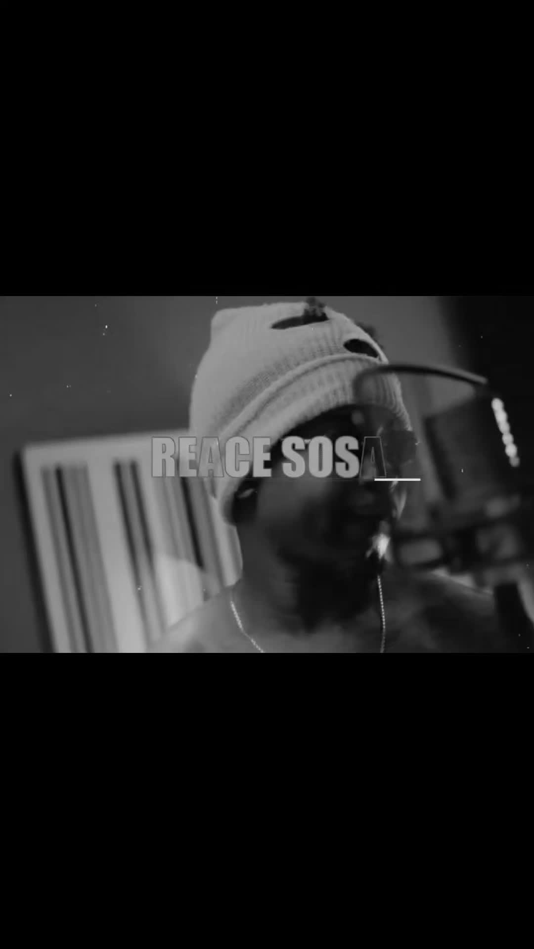 @Fastmusic561