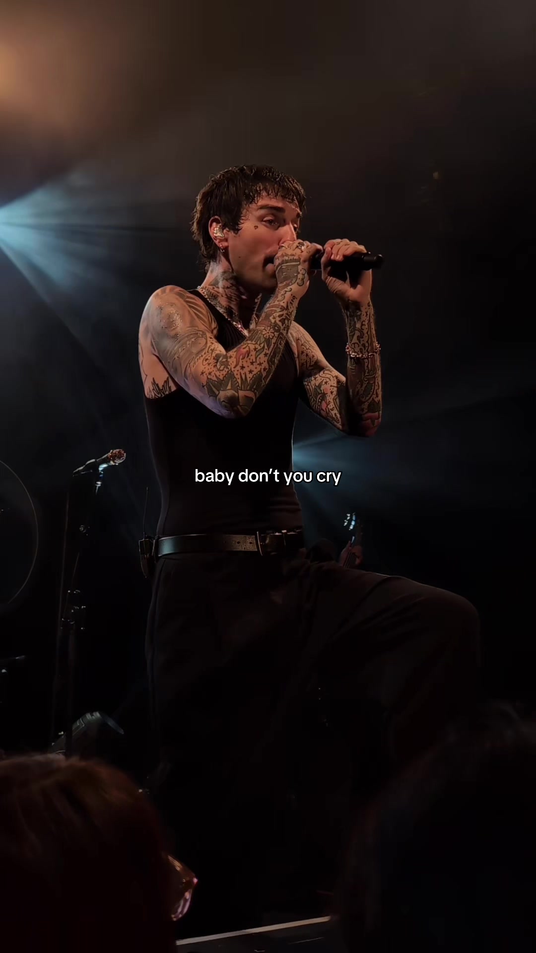 @sleepyheadfanpage