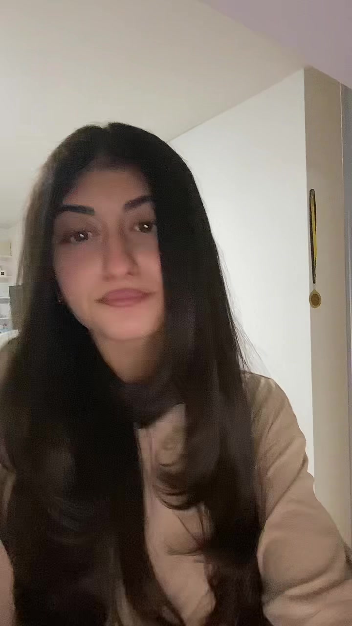 @alexxia.stgt.☦️🦅