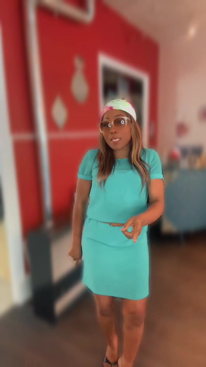 @Mikélé Minouche