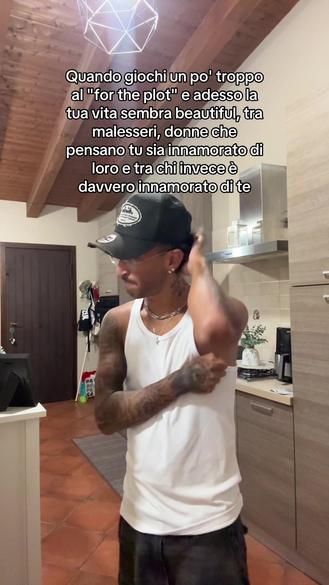 @_albertodidio