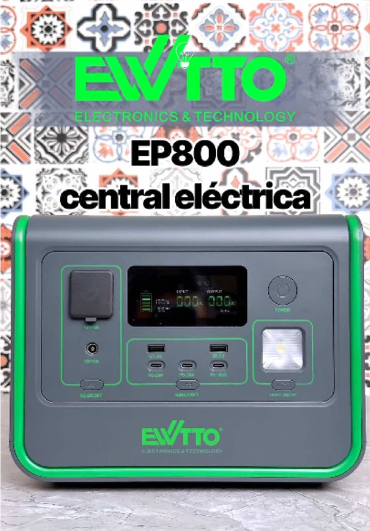 @TecnoHub
