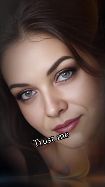 @♥️M♥️I♥️L♥️A♥️