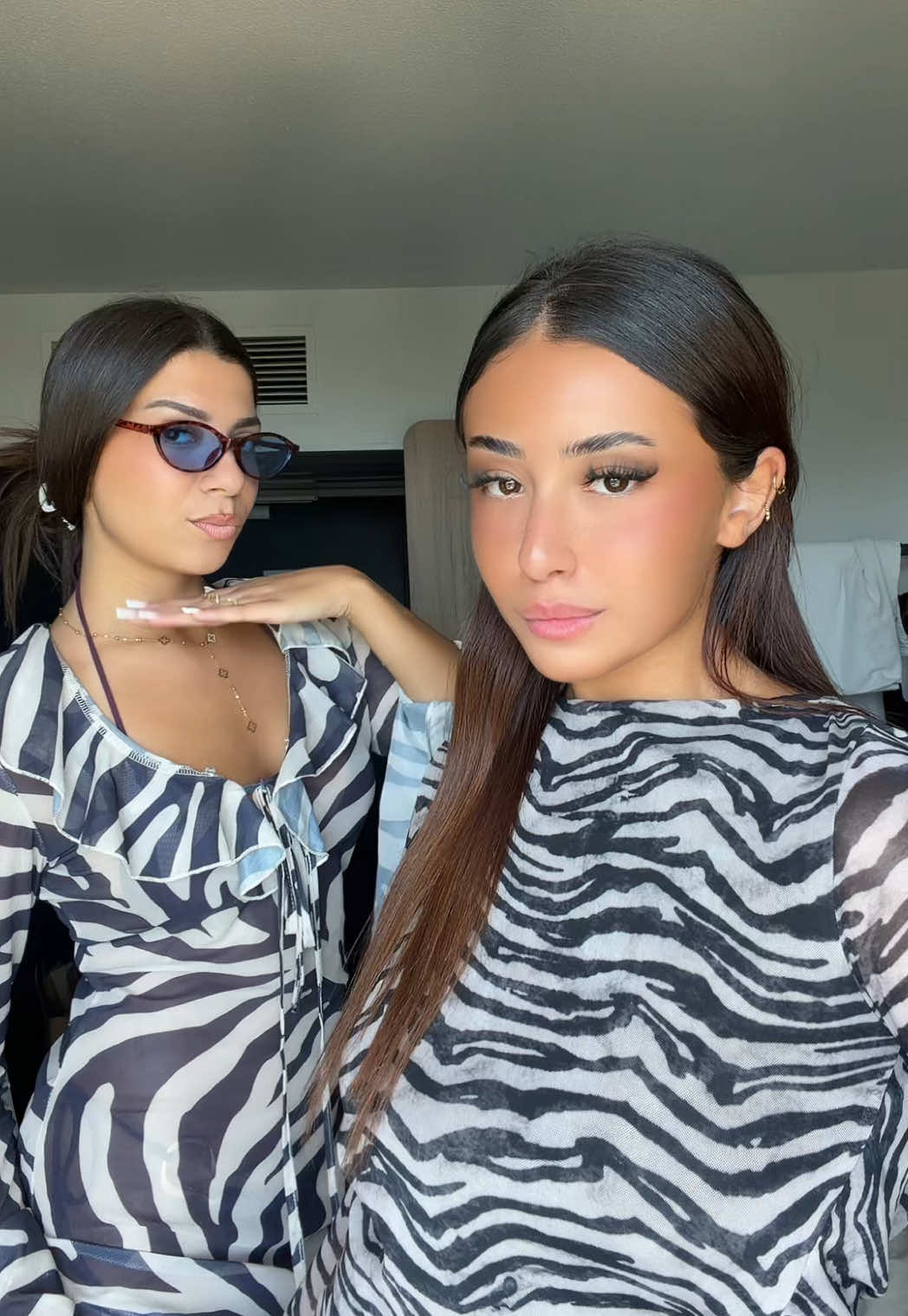 @CAMSOUU 🇩🇿