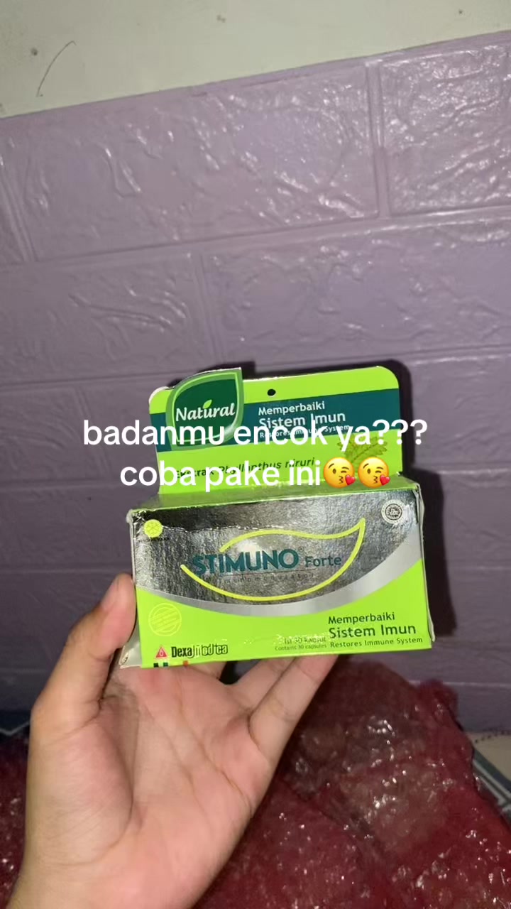 @sya