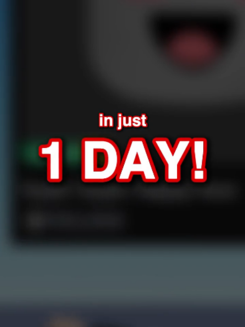 @The Robloxian Times
