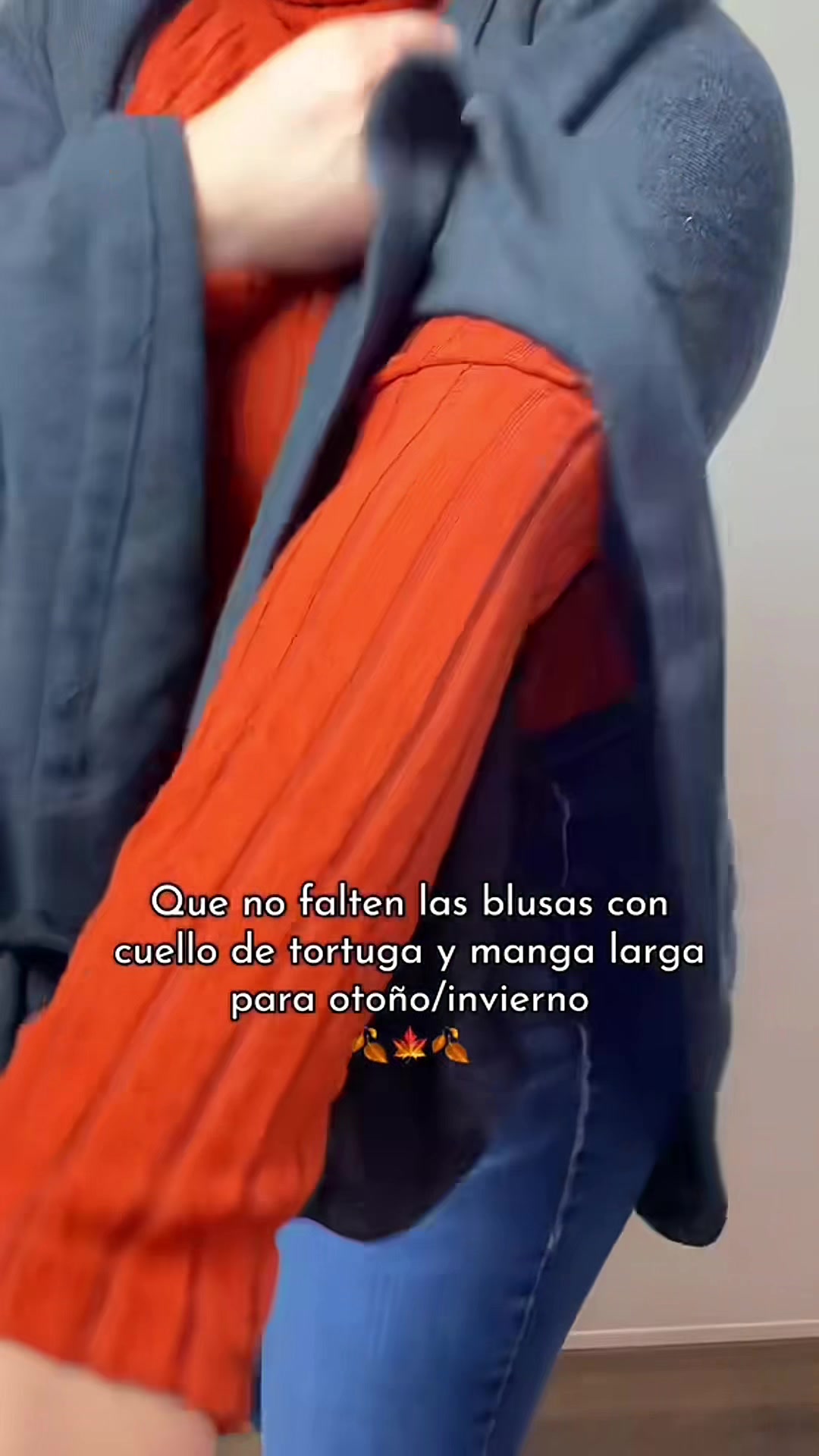 @Jas Ayala