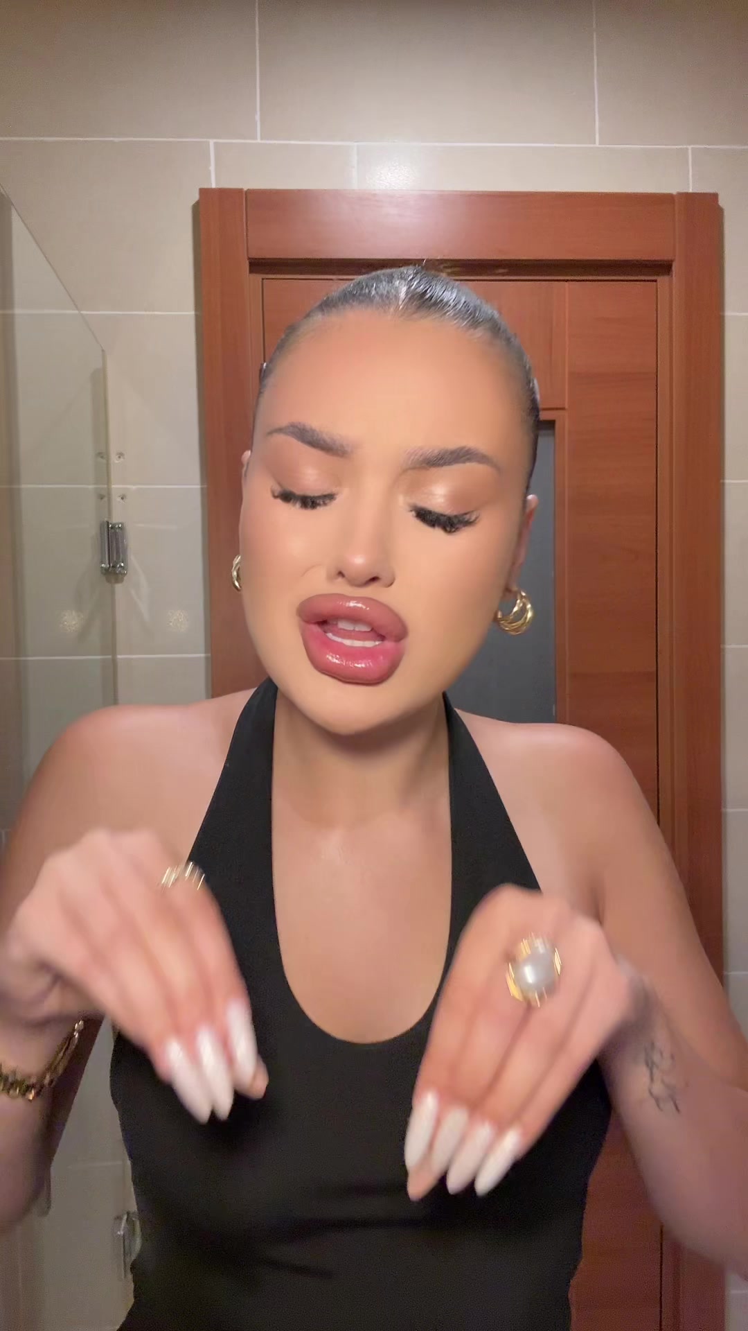 @𝑺𝑻𝑬𝑭𝑨🤍