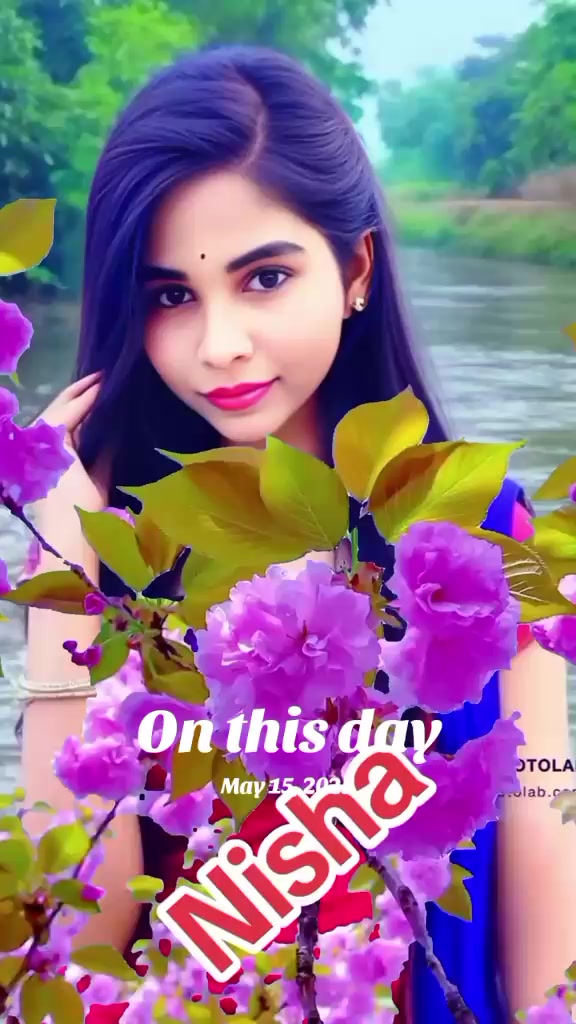 @நிவி செல்லம்