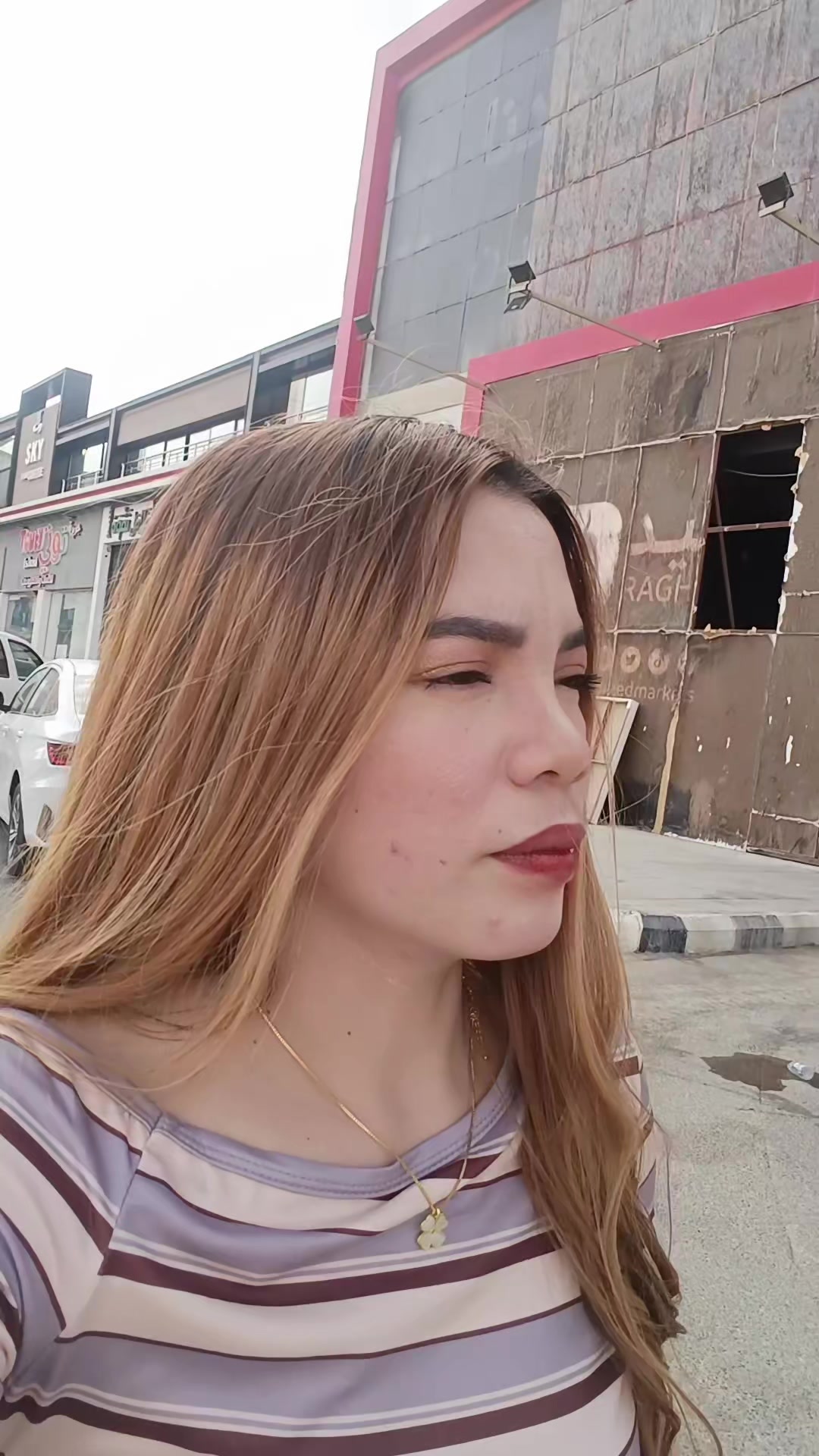 @NOVABELS IN SAUDI 🇵🇭🇸🇦