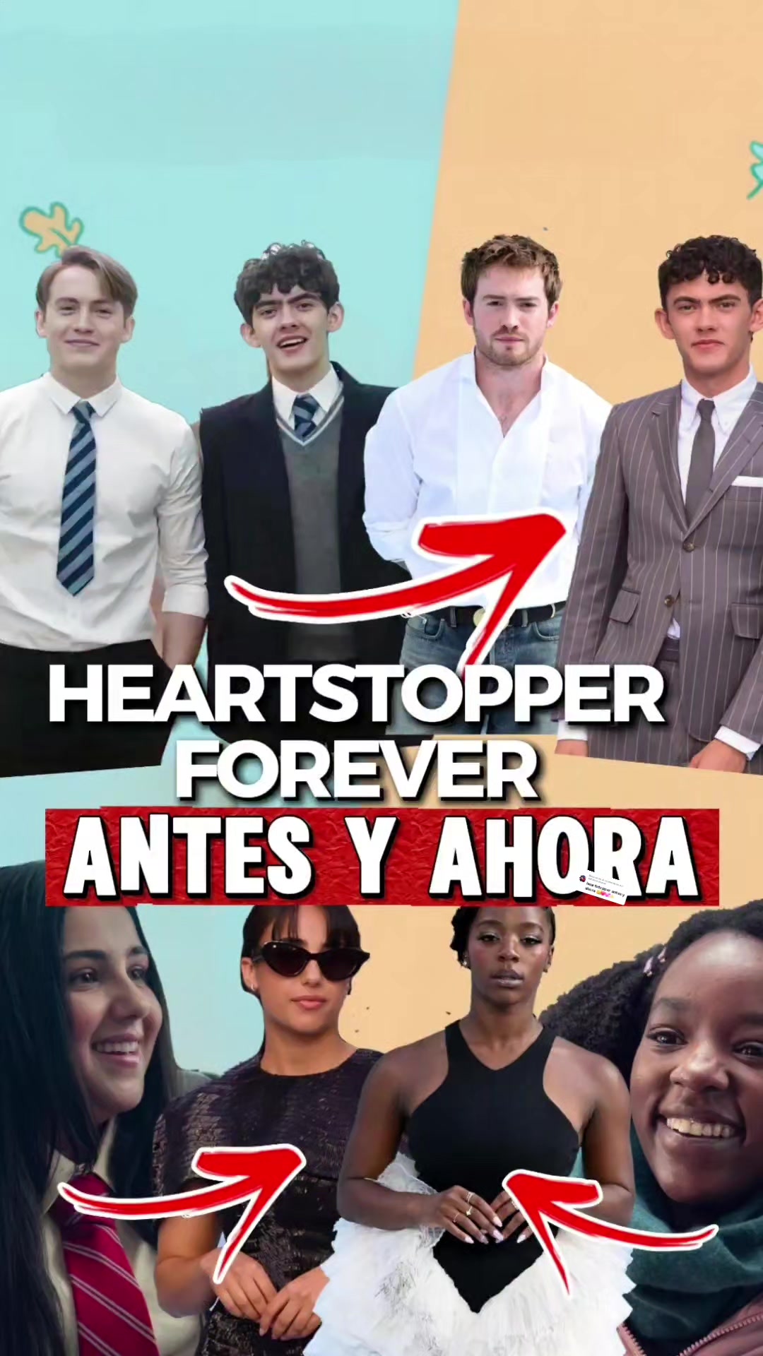 @Dafne Cuevas