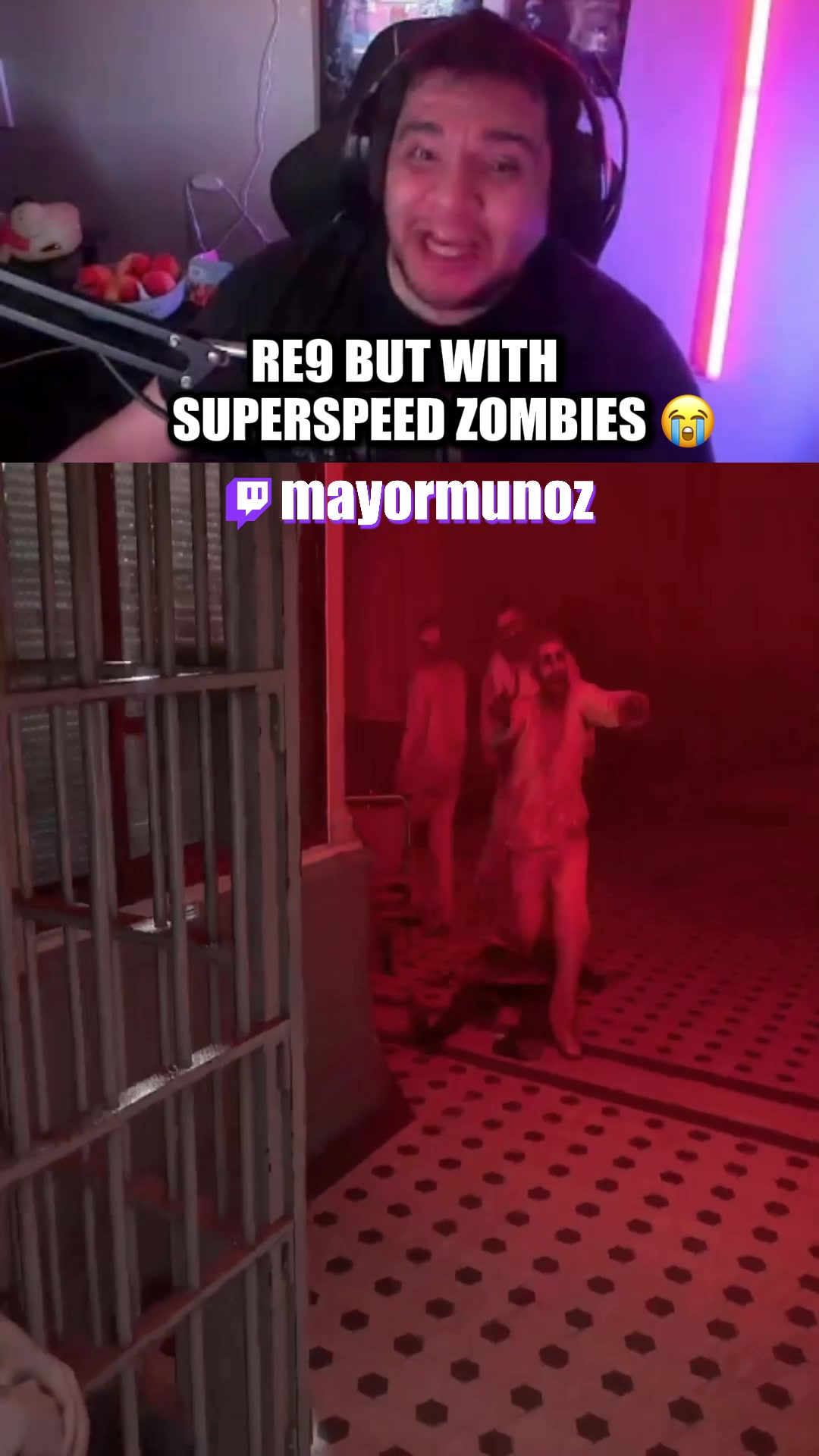 @MayorMunoz