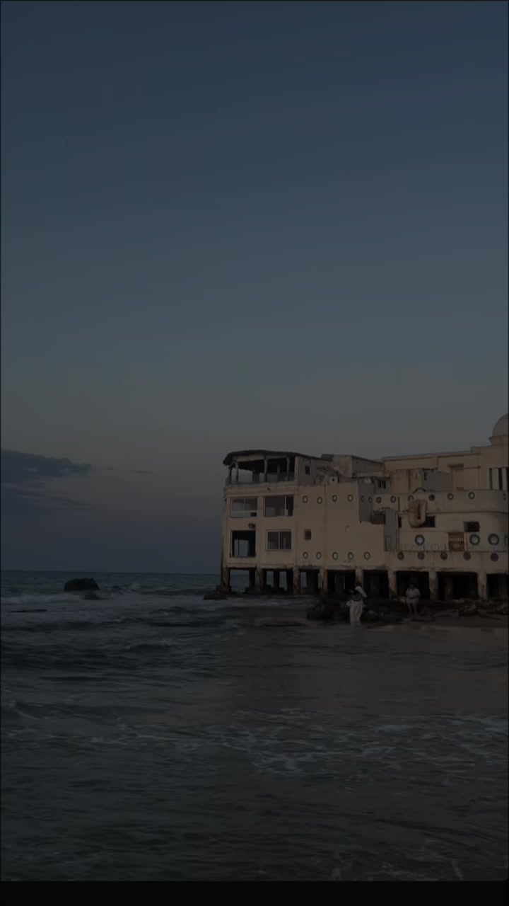 @Nizar issaoui