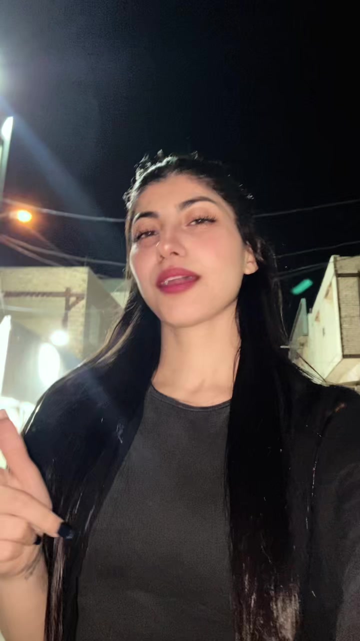 @𝐿𝒾𝓁𝓊𝓃𝑒𝓍&bull;&ldquo;🎀
