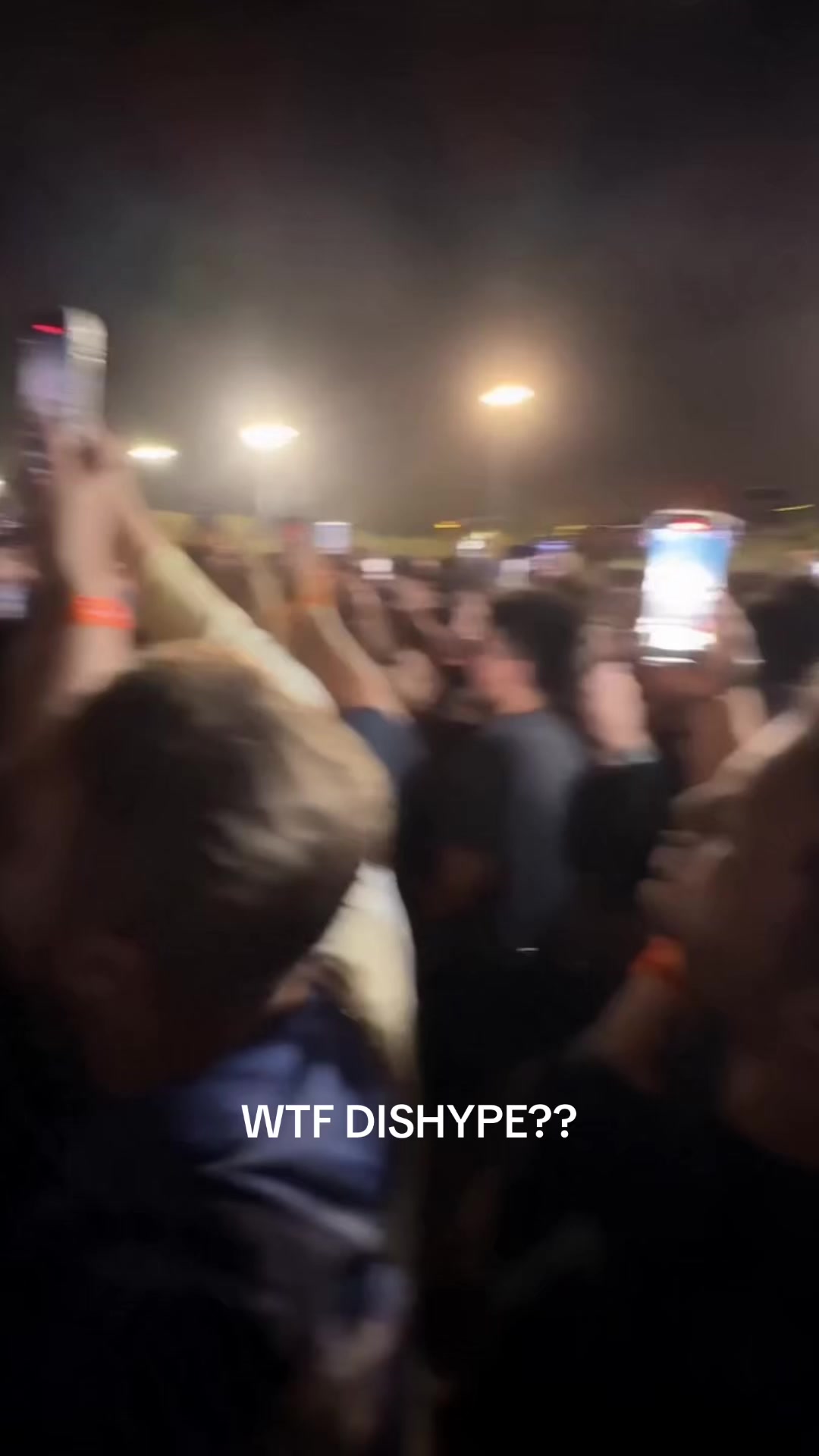 @DISHYPE