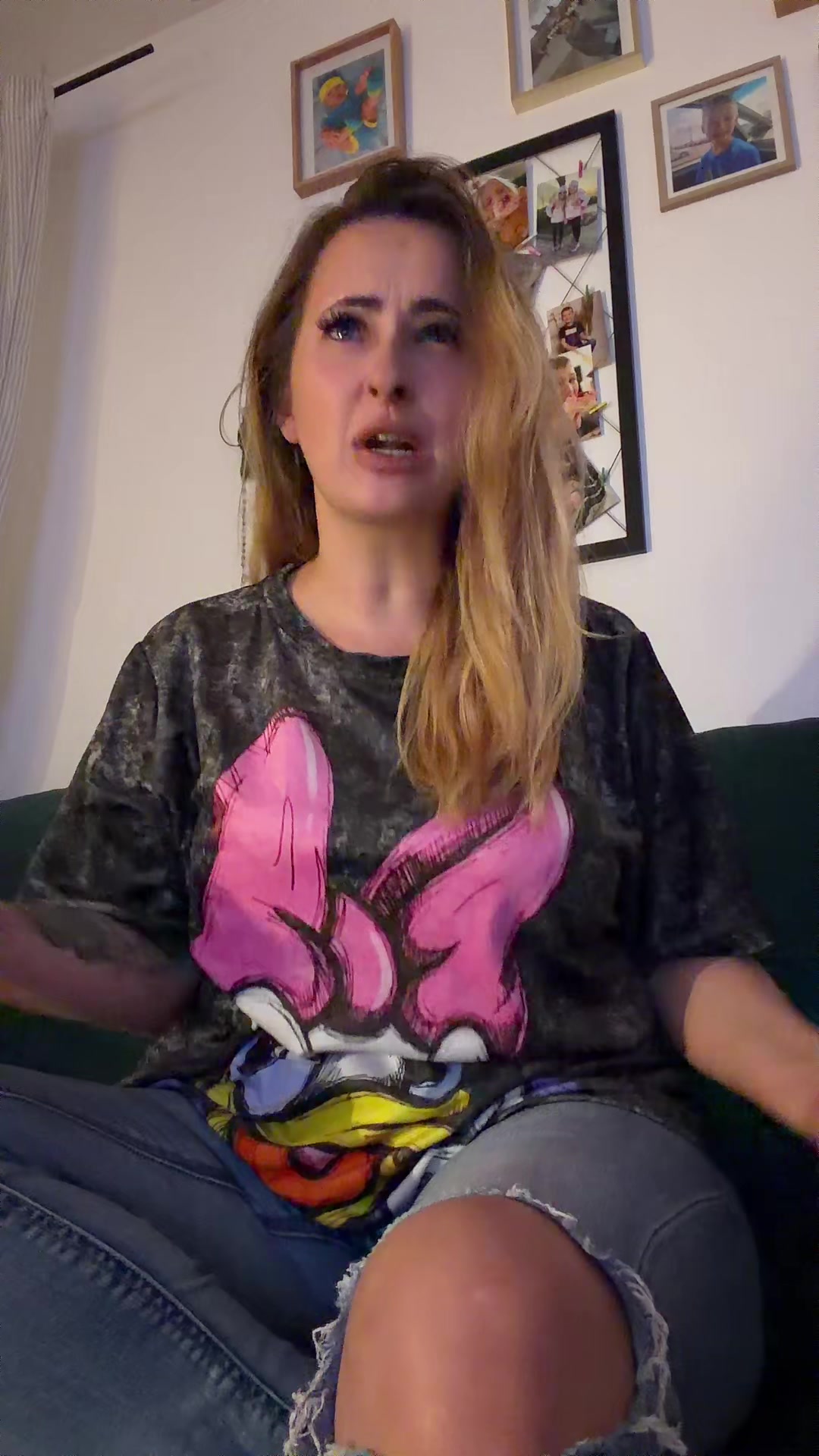 @oMatkoWariatko