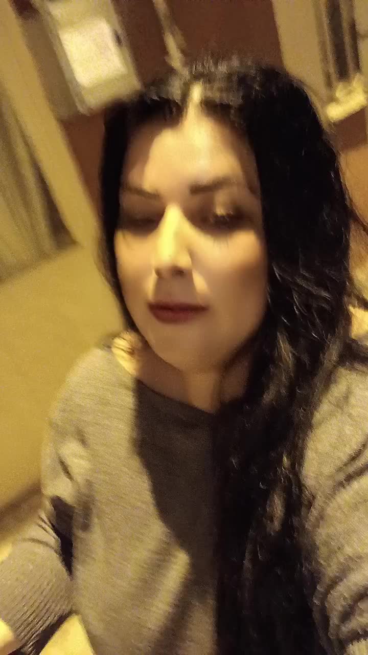 @💙özlem💙