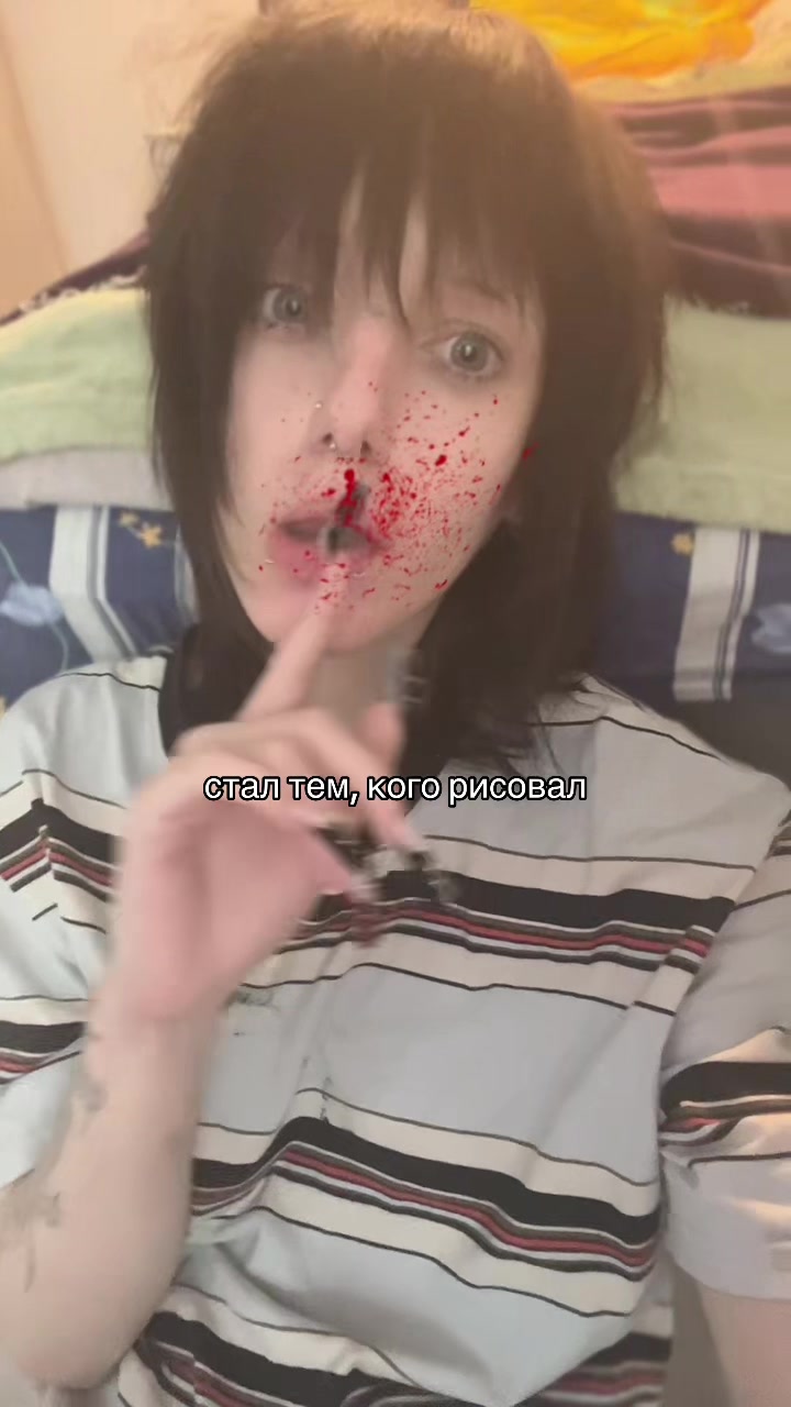 @Шима (^ー^)