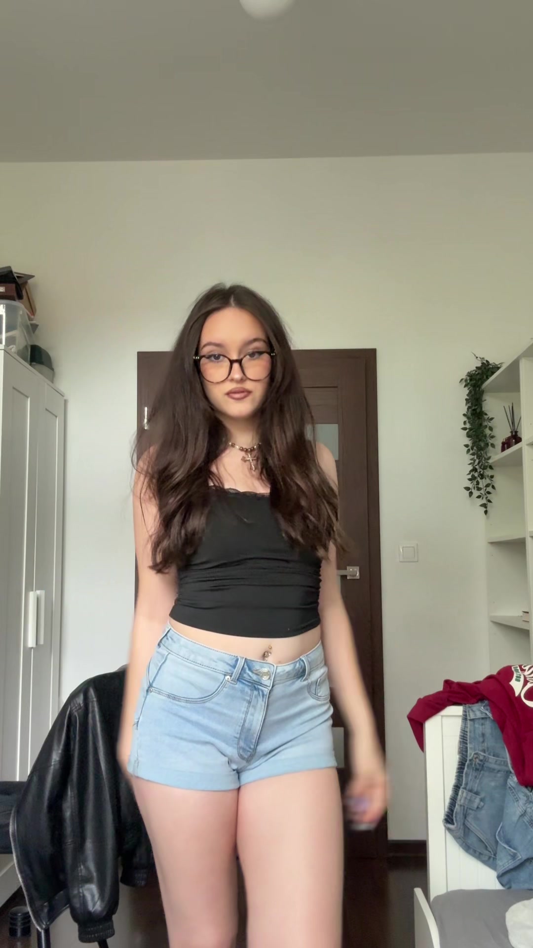 @_zaczytana.__