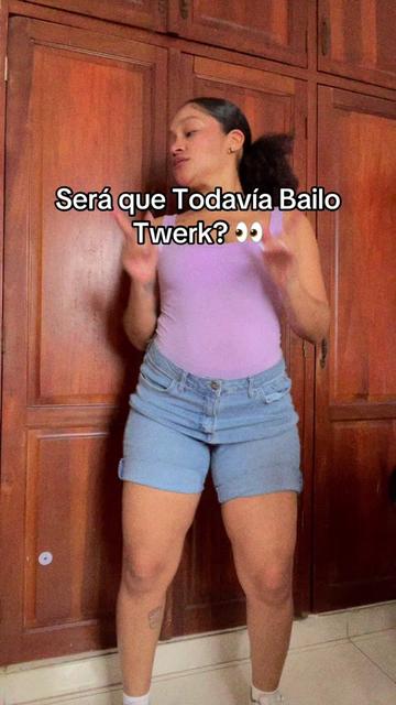 @Sarimar Trías