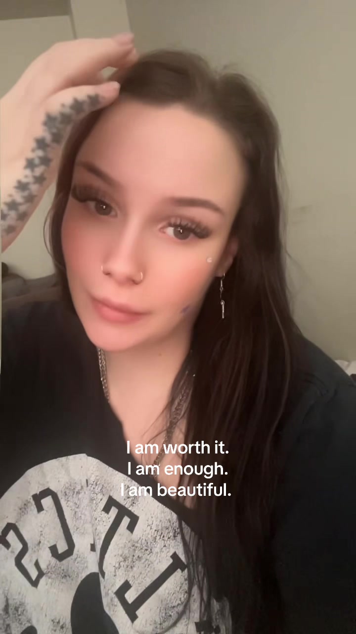 @jocelyndaisy.233