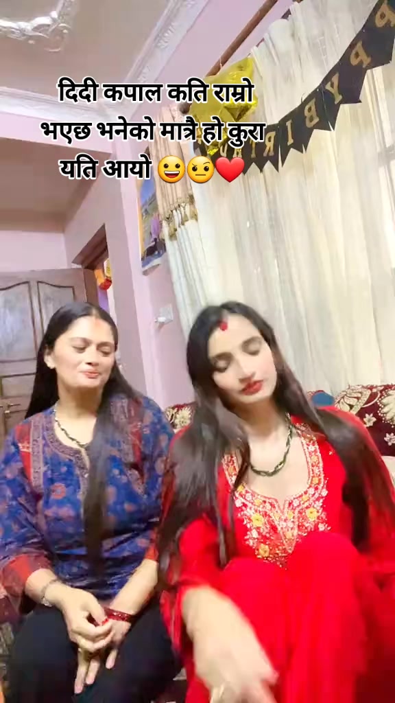 @Rojina 💫🦋🕊️