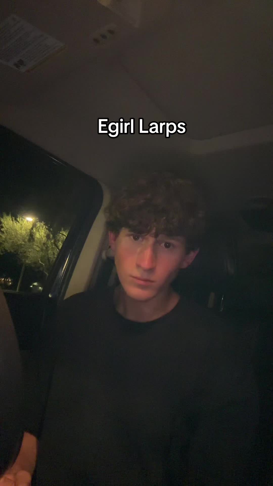 @Mccmilks