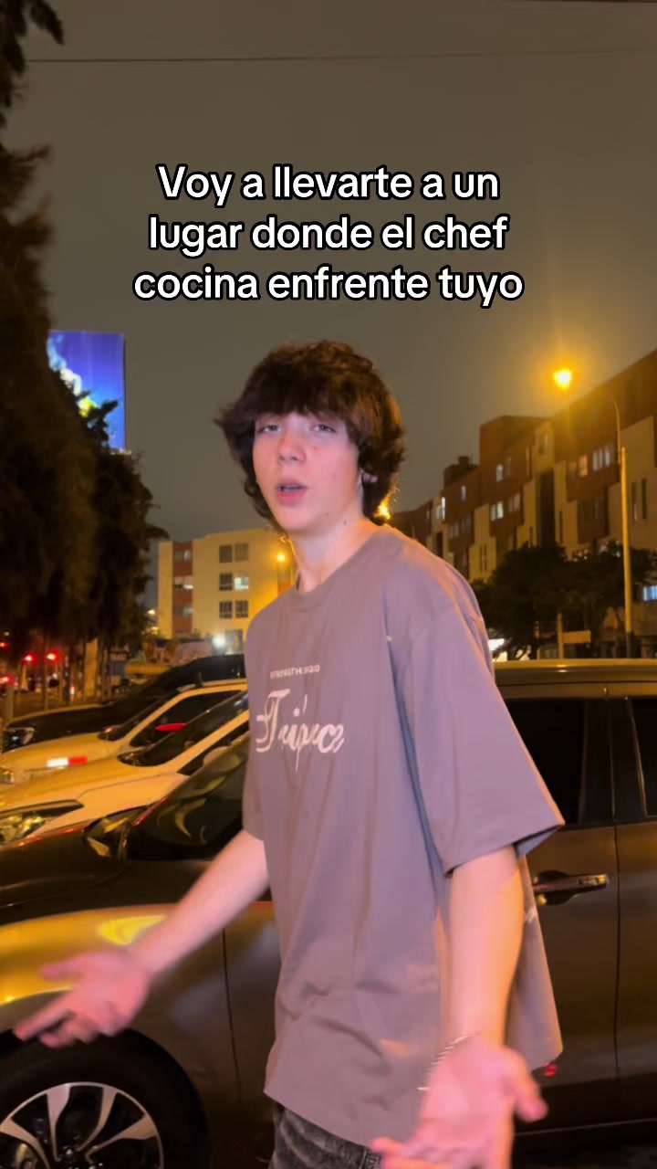 @elmodres2016