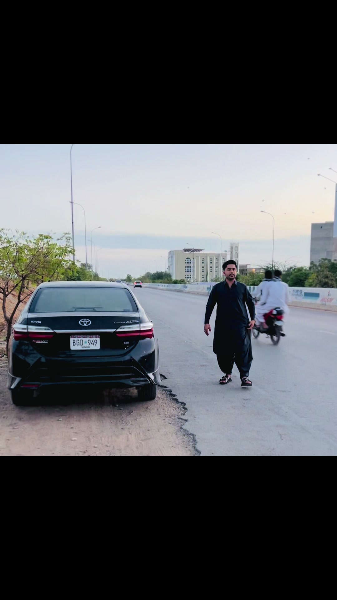 @🦅فہیم اکبر رند 🦅