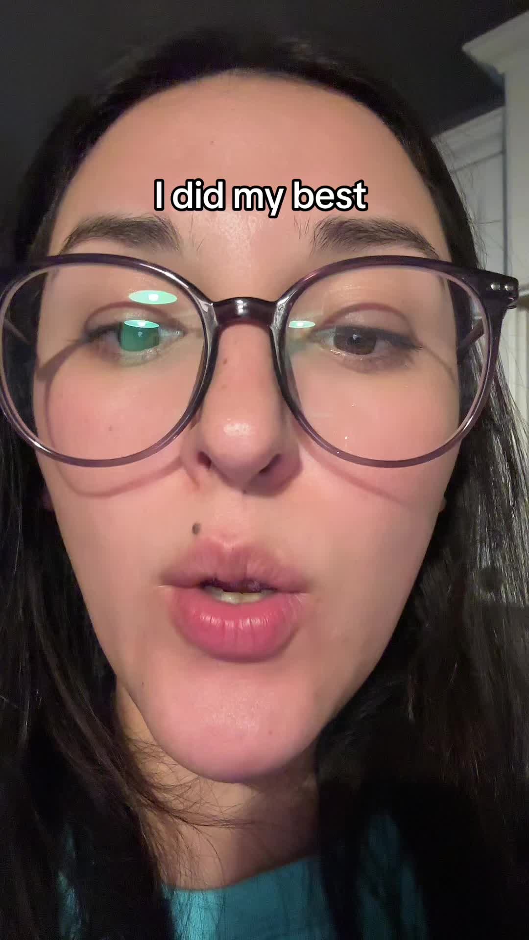 @dosiadee