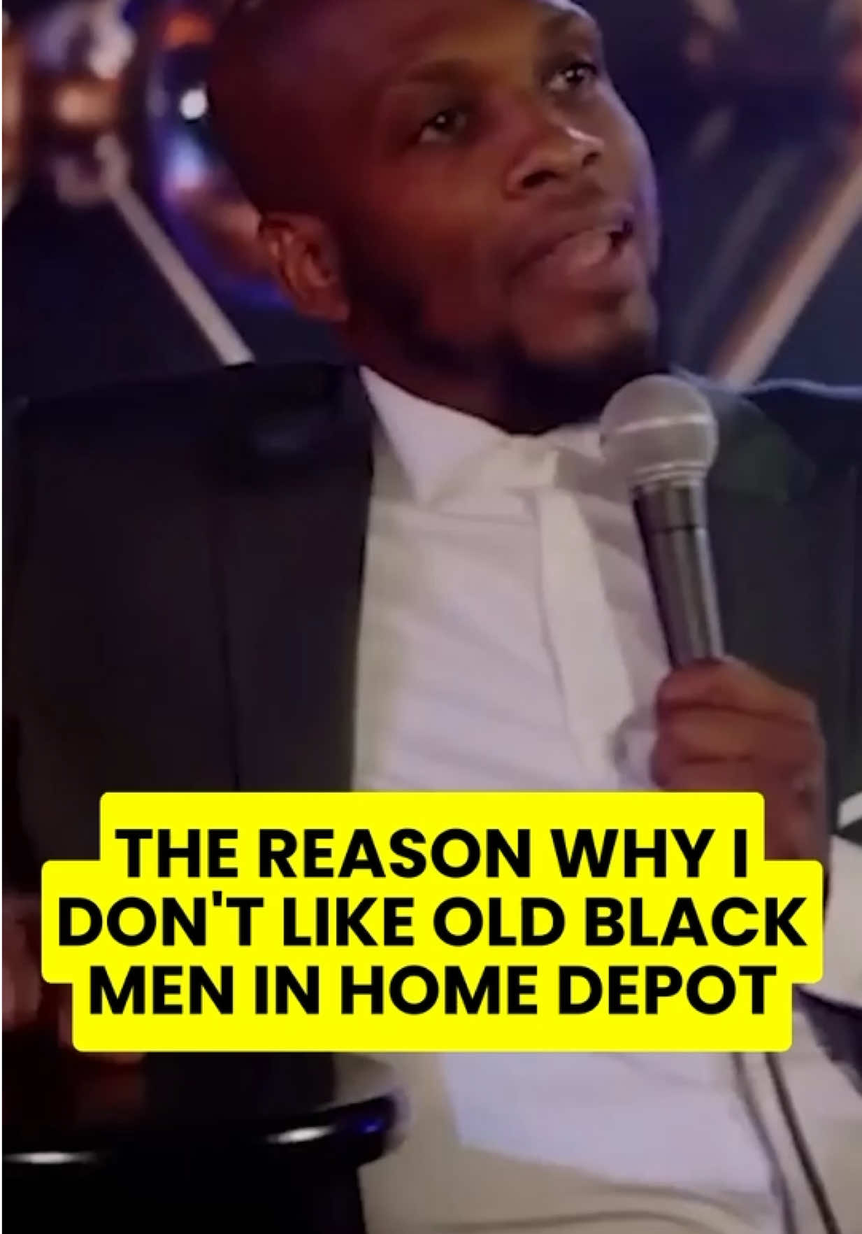 @Ali Siddiq
