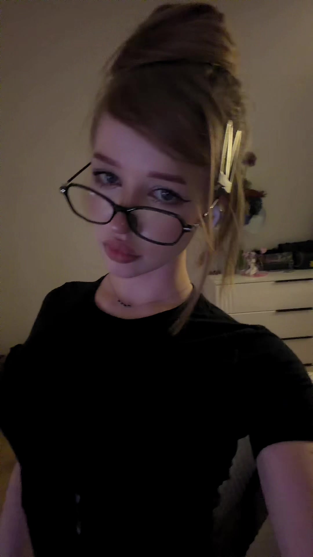 @=^.^=