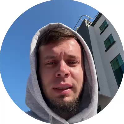 @LEVKIN_FUN