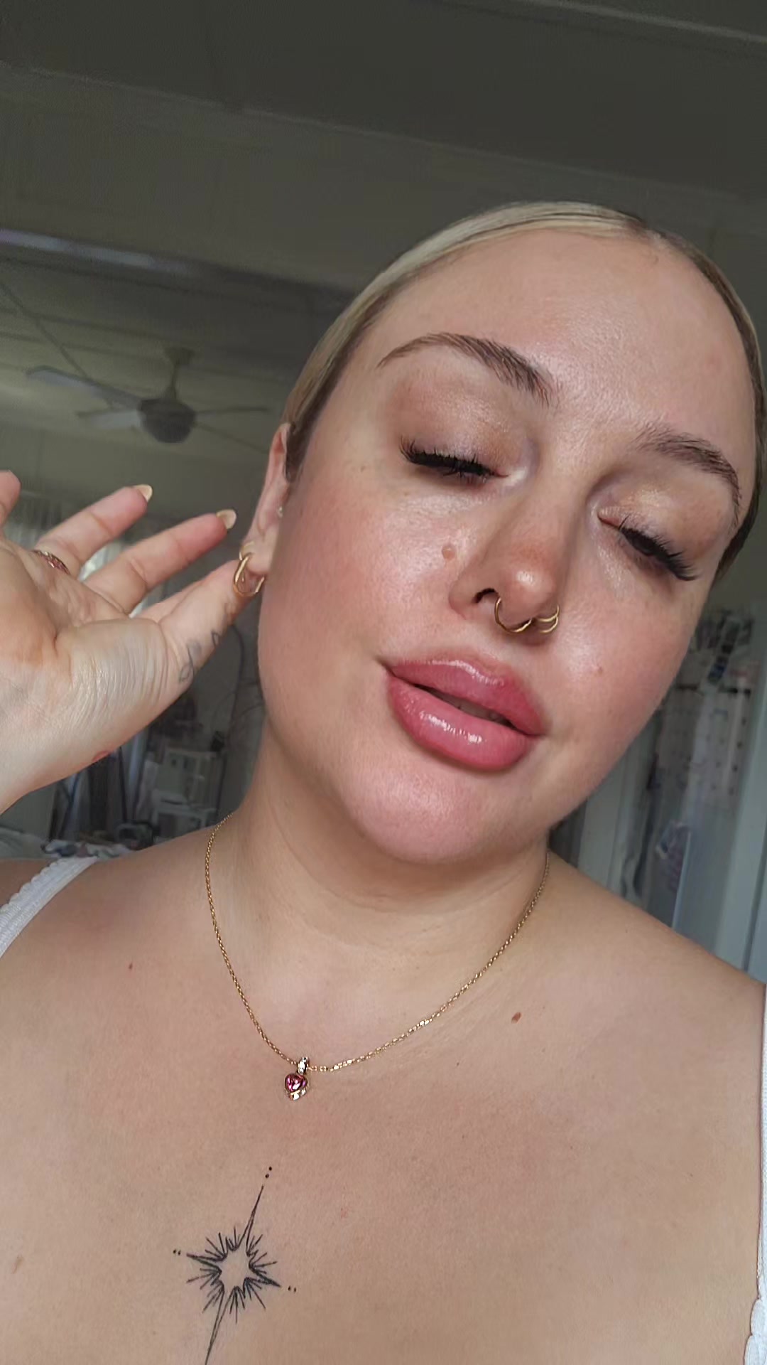 @AliceBlush 🇦🇺