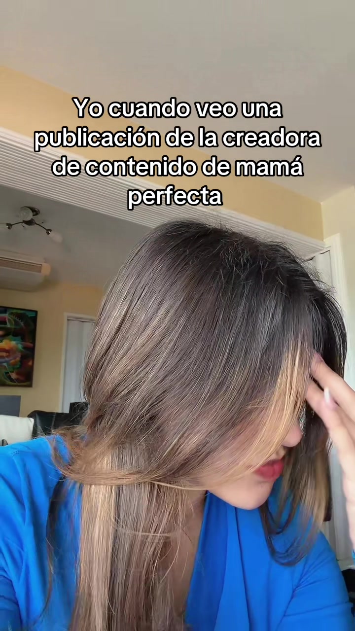 @Maria Violo